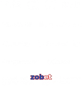 zobet